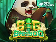 Karamba online casino44